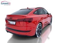 Вид сзади справа