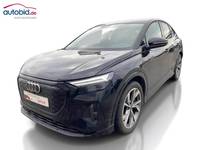 Вид спереди слева