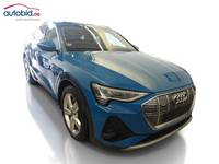 Вид спереди справа