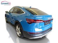 Вид сзади слева