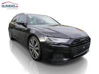 Вид спереди справа