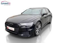 Вид спереди слева