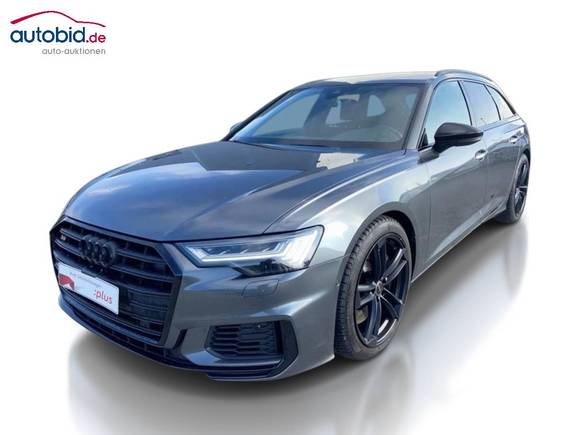 Вид спереди слева