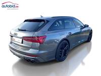 Вид сзади справа