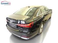 Вид сзади справа