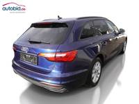 Вид сзади справа