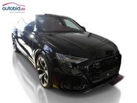 Вид спереди справа