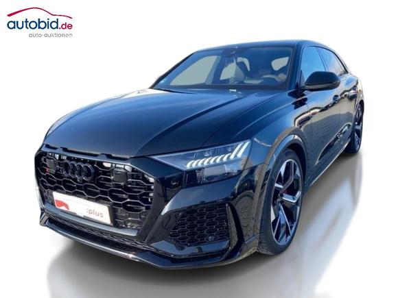 Вид спереди слева