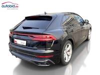 Вид сзади справа