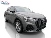 Вид спереди справа