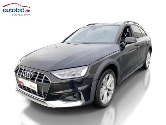 Вид спереди слева