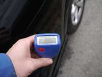 Дополнительное изображение