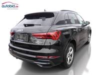 Вид сзади справа