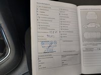 Документ о выполнении сервиса