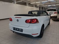 Вид сзади справа