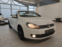 Вид спереди справа