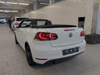 Вид сзади слева