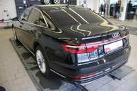 Детальное фото