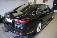 Детальное фото