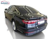 Вид сзади слева