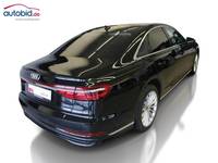 Вид сзади справа