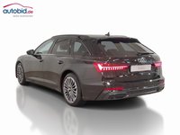 Náhled zezadu zleva