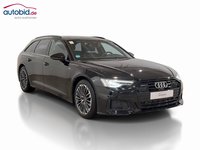 Náhled zpředu zprava