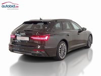 Náhled zezadu zprava