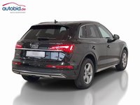 Náhled zezadu zprava