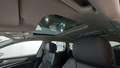View of sunroof / panoramic roof