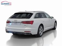 Náhled zezadu zprava