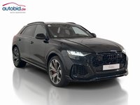 Náhľad spredu sprava