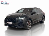 Náhľad spredu zľava