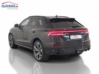 Náhľad zozadu zľava