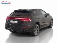 Náhľad zozadu sprava