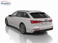 Náhled zezadu zleva