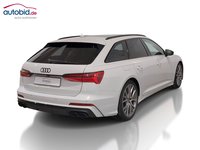 Náhled zezadu zprava