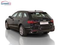 Náhled zezadu zleva