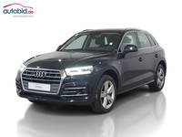 Náhľad spredu zľava