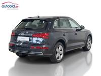 Náhľad zozadu sprava