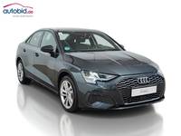 Náhľad spredu sprava