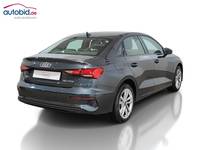 Náhľad zozadu sprava