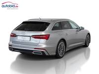 Aanzicht achter rechts