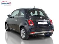 Náhled zezadu zleva