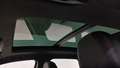 View of sunroof / panoramic roof