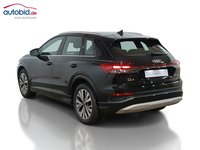 Náhled zezadu zleva