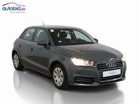 Изглед отпред отдясно