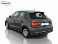 Изглед отзад отляво