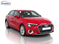 Náhled zpředu zprava