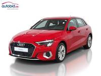 Náhled zpředu zleva